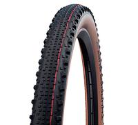 Schwalbe Thunder Burt Evolution Super Race Tubeless 29´´ X 2.35 Mtb Tyre Black 29´´ x 2.35
