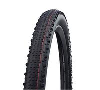 Schwalbe - Thunder Burt Evo 29'' (60-622) Sup. Ground FB TLE - Cyclocross tyre size 29'' x 2,35'' - 60-622