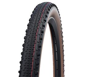 Schwalbe ThunderBurt HS451 SR-Pneumatico Unisex Adulto, Nero, 73,6 cm