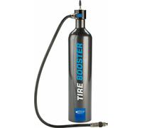 Schwalbe Tire Booster Tubeless Bicycle Tire Inflator