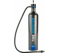 Schwalbe Tire Booster Tubeless Bicycle Tire Inflator