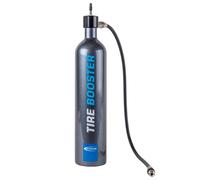 ScHWALBE Tubeless Bicycle Tire Booster - 6080