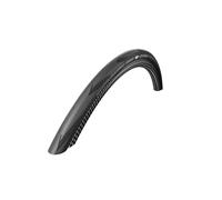 SCHWALBE TIRE ONE 700x25 RACEGUARD HS464A PERFORMANCE LINE RIGIDA NEGRO 25-622