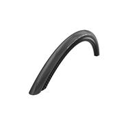 SCHWALBE TIRE ONE 700x30 RACEGUARD HS464A PERFORMANCE LINE PLEGABLE NEGRO 30-622