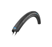 Schwalbe Durano Double Defense Addix Performance 700c X 25 Road Tyre 700C x 25 Black / Anthracite