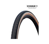 SCHWALBE Tire tire bicycle G-ONE RS PRO EVO V-GUARD TLR 28X1.35 700X35C B/TS-SK