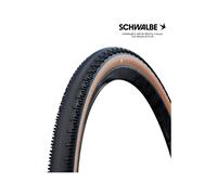SCHWALBE Tire tire bicycle G-ONE RS PRO EVO V-GUARD TLR 28X1.70 700X45C B/TS-SK