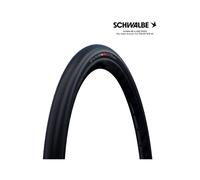 SCHWALBE Tire tire bicycle G-ONE SPEED EVO SUPER GROUND TLE 700X35C B/B-SK