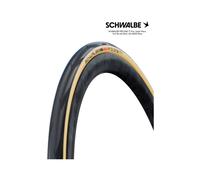 SCHWALBE Tire tire bicycle PRO ONE TT EVO SUPER RACE TLE 700X28C B/CL-SK