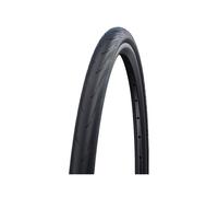 SCHWALBE Tire tire bicycle SPICER PLUS A/R NEGRO/REFL 26X1.5