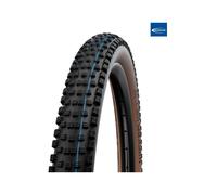 SCHWALBE Tire tire bicycle WICKED WILL EVO SUPER RACE TLE 29X2.40 B/TS-SK.