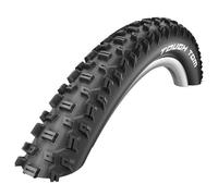 Schwalbe Tough Tom 26 x 2.25 Inch MTB Tyre with K-Guard and LiteSkin Sidewalls