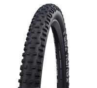 Schwalbe Tough Tom Active K-Guard SBC Wire Bead Tyre