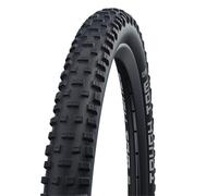 Schwalbe Tough Tom Active K-Guard SBC Wire Bead Tyre 27.5 x 2.25"