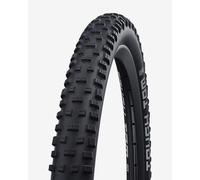 Schwalbe Tough Tom HS 463 K-Guard Rigid Tyre Black - 29x2.35