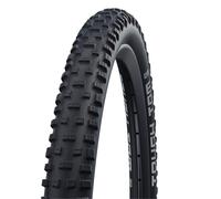 Schwalbe Tough Tom K-Guard SBC Compound LiteSkin Wired 26" MTB Tyre Black