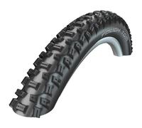 SCHWALBE TOUGH TOM K-Guard Bicycle Mountain Bike MTB Road TYRE Black