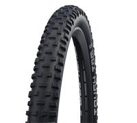 Schwalbe Tough Tom MTB Tyre - 27.5" 2.25" Black | Tyres