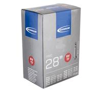 Schwalbe Sv17 Inner Tube 27-28 x 1.125-1.75