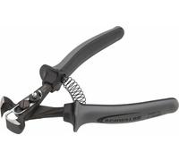 Schwalbe Tread Cutting Tool