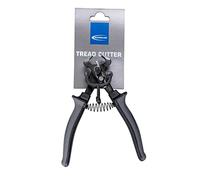 Schwalbe TRONCHESE Regolazione Altezza, cordoni Unisex Adulto, Neutro, Unica