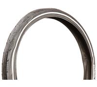 Schwalbe Tryker Performance Line Lite Skin Race Guard Endurance Folding Tyre - Reflex Black, 20 x 1.50 Inch