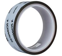Schwalbe Tubeless 10 M 2026 2026 Rim Tape 27 mm Blue