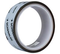 Schwalbe Tubeless Rim Tape Blue
