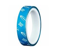 Schwalbe RT, TL Rimtape Rimtapes, black, 27 mm, 887027