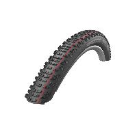Schwalbe Tubeless Ready Tire - Racing Ralph 27.5x2.25 SnakeSkin 585gr Compound PSC