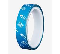 Schwalbe Tubeless Rim Tape 10 M Blue 23 mm