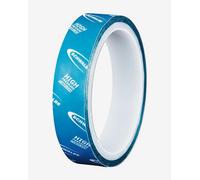 Schwalbe Tubeless Rim Tape 10 M Blue 27 mm