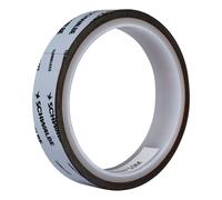 Schwalbe Tubeless Rim Tape 10 M Roll (25 mm) Size: 25 mm