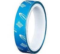 Schwalbe Tubeless Rim Tape 10 M Blue 23 mm 23 mm Blue