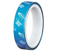Schwalbe Tubeless Rim Tape - Blue / 25mm / 10M