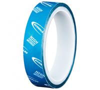 Schwalbe - Tubeless Rimtape - Bicycle tyre size 10 m - Breite: 32 mm, blue