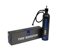 Schwalbe Tubeless Tyre Booster