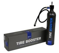 ScHWALBE Tubeless Bicycle Tire Booster - 6080
