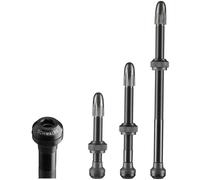 Schwalbe Tubeless Valve