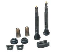 Schwalbe Tubeless Valves - 60mm