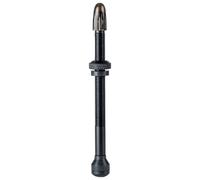 Schwalbe Presta 80 Mm 2026 Valves Silver