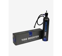 Schwalbe Tire Booster Tubeless 1.15l Floor Pump Black