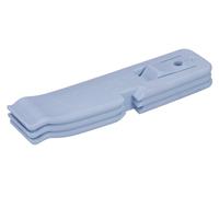 Schwalbe Tyre Levers