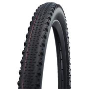 Schwalbe Tyre MTB Thunder Burt 29 x 2.25" Evolution Super Ground ADDIX Speed ...