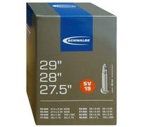 Schwalbe 28" x 1.5 - 2.40"/29" x 2.10 - 2.40" Inner Tube - Presta Valve