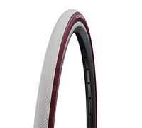 Schwalbe Unisex - Adult Dunk King Evolution Line Tyre, Black, 25-559 (26" x 1.00)