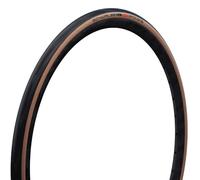 Schwalbe Unisex - Adult Pro One Tyres, Black, 26 x 1.10