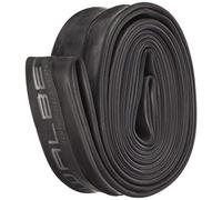 Schwalbe Unisex Adult SV 19 Hose, Black, 27.5/28/29 x 1.50-2.40 Inches