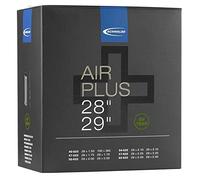 Schwalbe Air Plus AV10AP Inner Tube (24 x 1.5-2.5 inch) - Schrader 40m