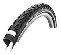 Schwalbe Land Cruiser Plus Bike Tyre, 27.5x2.0 inch
